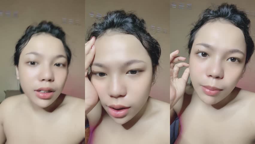 Bokep Indo Sleep Call Kak Cimoyy Omek Ampe Becek Lemes Sayang HOT