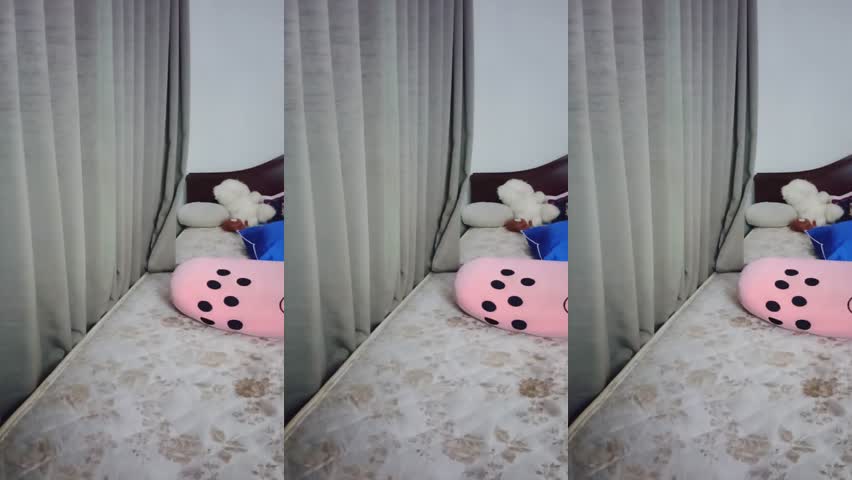 Bokep Indo Dinda Omek Jembut Sange Gak Tahan Pake Batang di Toilet