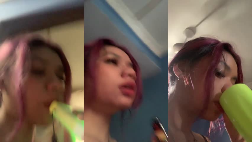 Bokep Indo Endingnya Telanjang Live Mandi April Jembut Tocil Hot