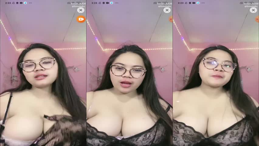 Bokep Indo Kakak Manies Tetek Gede Sexy Binal Menggoda Pascol Idaman
