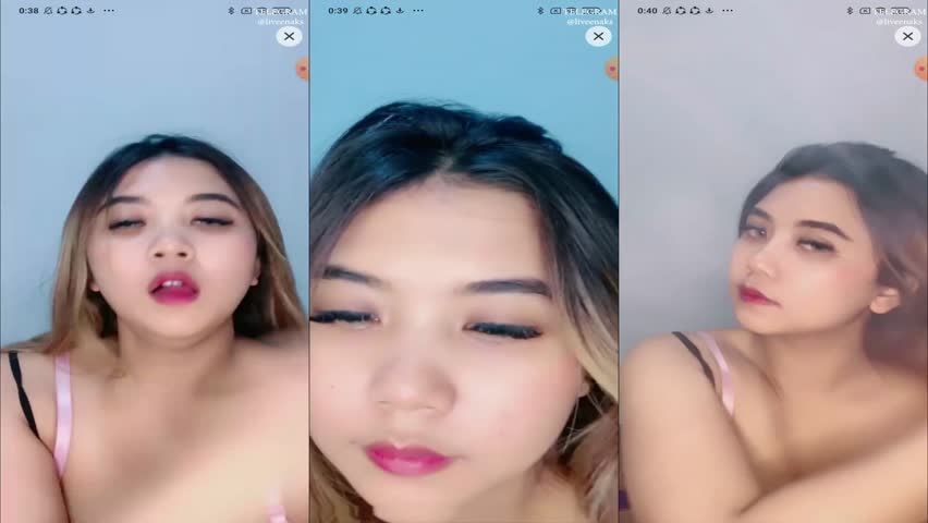 Bokep Indo Pelintir Utingnya Kakak Manies Host 19yo Full Face Awal Live